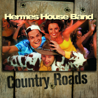Country Roads (Single)