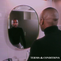 Terms & Conditions (Single)