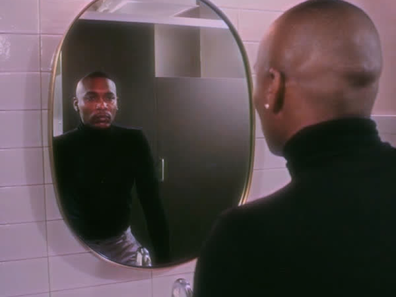 Terms & Conditions (Single)