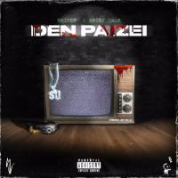 DEN PAIZEI (Single)