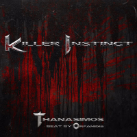 Killer Instict (Single)