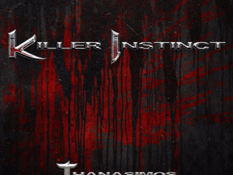 Killer Instict (Single)