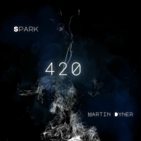 420 (Single)