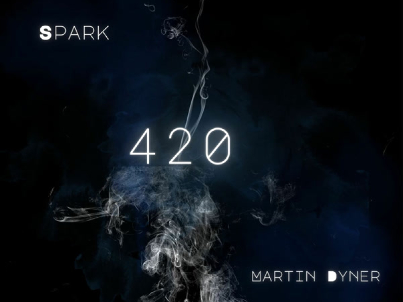 420 (Single)