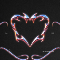 NO PODRÁS OLVIDAR (Single)