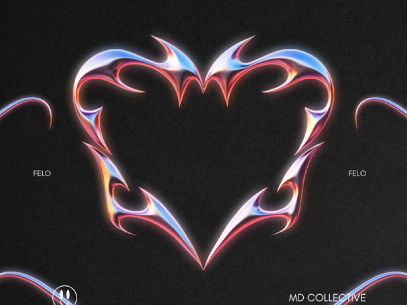 NO PODRÁS OLVIDAR (Single)