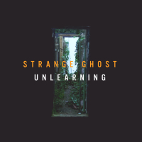 Unlearning (Single)