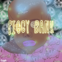 Piggy bank (EP)