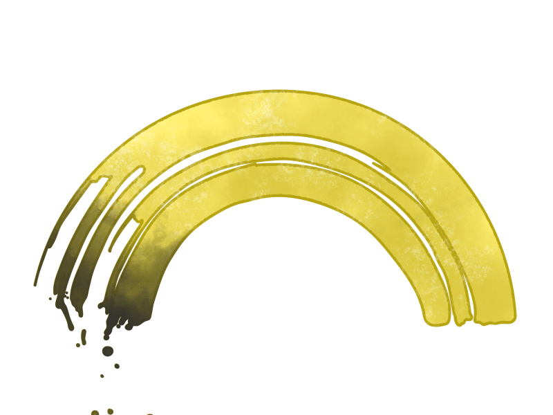 Empty Houses (Single)