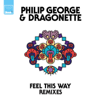 Feel This Way (Remixes) (Single)