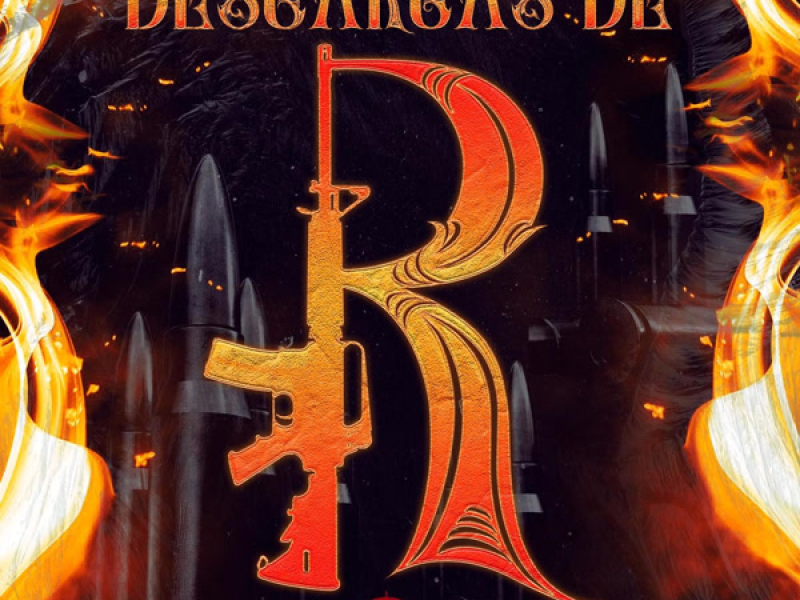 Descarga de R (Single)