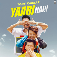 Yaari Hai (Single)