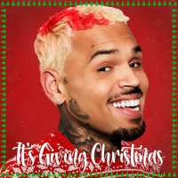 It's Giving Christmas (EP)