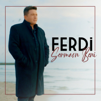 Sormasın Beni (Single)