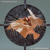 Wrong Again (Single)