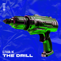 The Drill (Single)