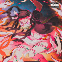 Kamado Tanjirou No Uta (From Demon Slayer: Kimetsu No Yaiba) (Single)