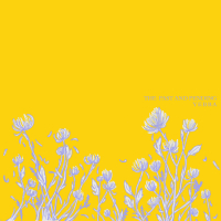 The Past And Pending (Single)