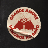 Vémonos No Baño (Single)