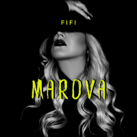 Marova (Single)