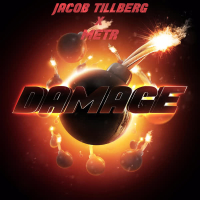 Damage (Single)