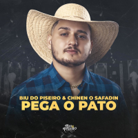 Pega o Pato (Single)