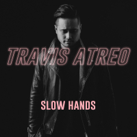 Slow Hands (Single)