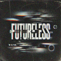 Futureless (feat. Marv, Dut2) (Single)