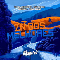 ZN Dos Melhores (Single)