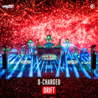 Drift (Single)