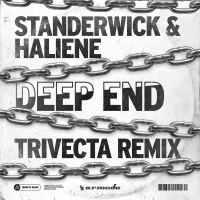 Deep End (Trivecta Remix) (Single)