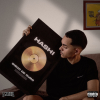 Até De Manhã (Single)