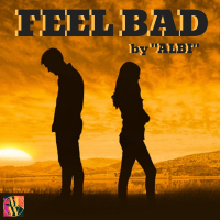 Feel Bad (Single)