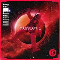 Mission 1 (Single)