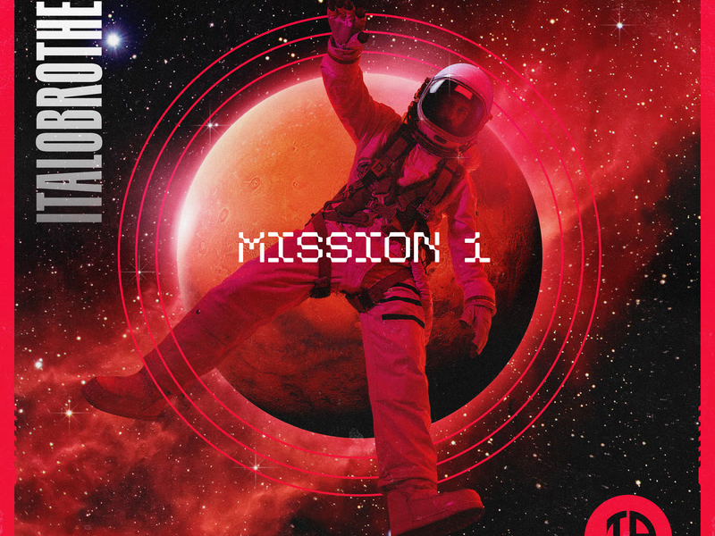 Mission 1 (Single)