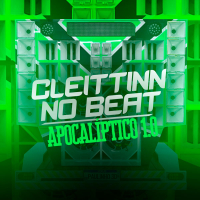 Apocalíptico 1.0 (Single)