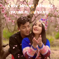 Txiv Nraug Ntsuag (Single)