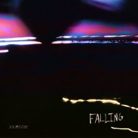 FALLING (Single)