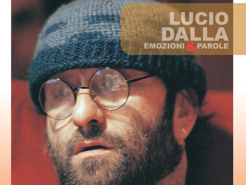 Torino, Milano E Dintorni...