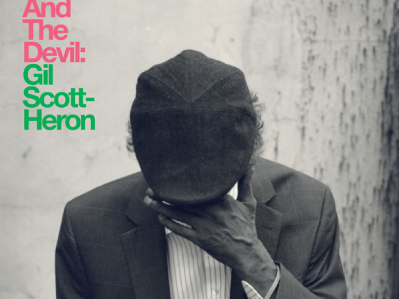 Me and the Devil (Single)