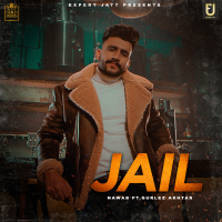Jail (Single)