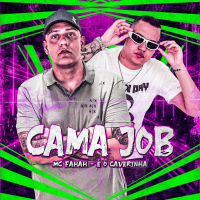 CAMA JOB (Single)