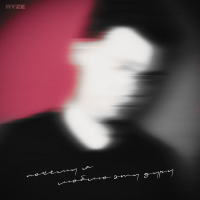 Почему я люблю эту дуру (Single)