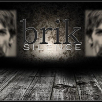 Silence (Single)
