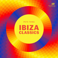 Ibiza Classics (10th Anniversary Collection)