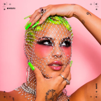 Tira Uma Foto (Single)