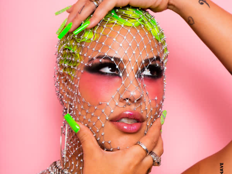 Tira Uma Foto (Single)