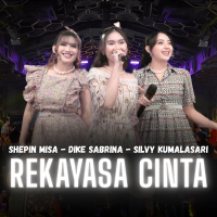 Rekayasa Cinta (Single)