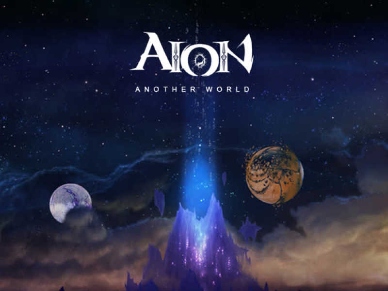 Aion - Another World