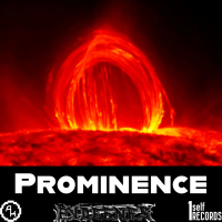 Prominence (Single)